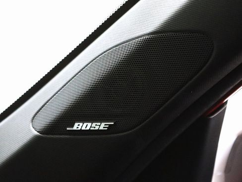 Used 2023 Honda Civic Si image 12