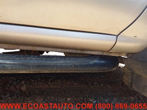 Used 1992 Toyota Land Cruiser image 33