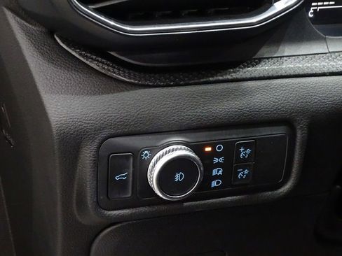 Used 2022 Ford Explorer ST-Line w/ Class IV Trailer Tow Package image 20