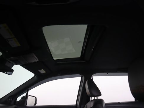 Used 2022 Honda Passport TrailSport image 38