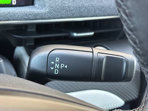 New 2026 Ford Mustang Mach-E Premium AWD/4WD image 25