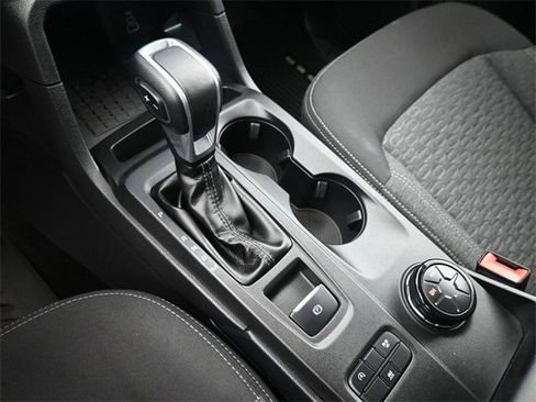 Used 2024 Ford Ranger XLT image 25