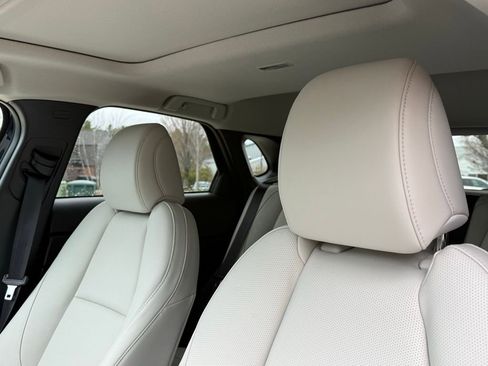 New 2026 MAZDA CX-30 AWD 2.5 S w/ Premium Package image 28