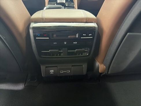 Certified 2023 Acura MDX Technology image 28
