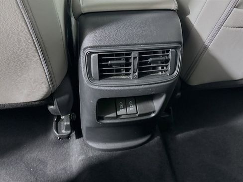 Used 2019 Honda CR-V EX-L image 29