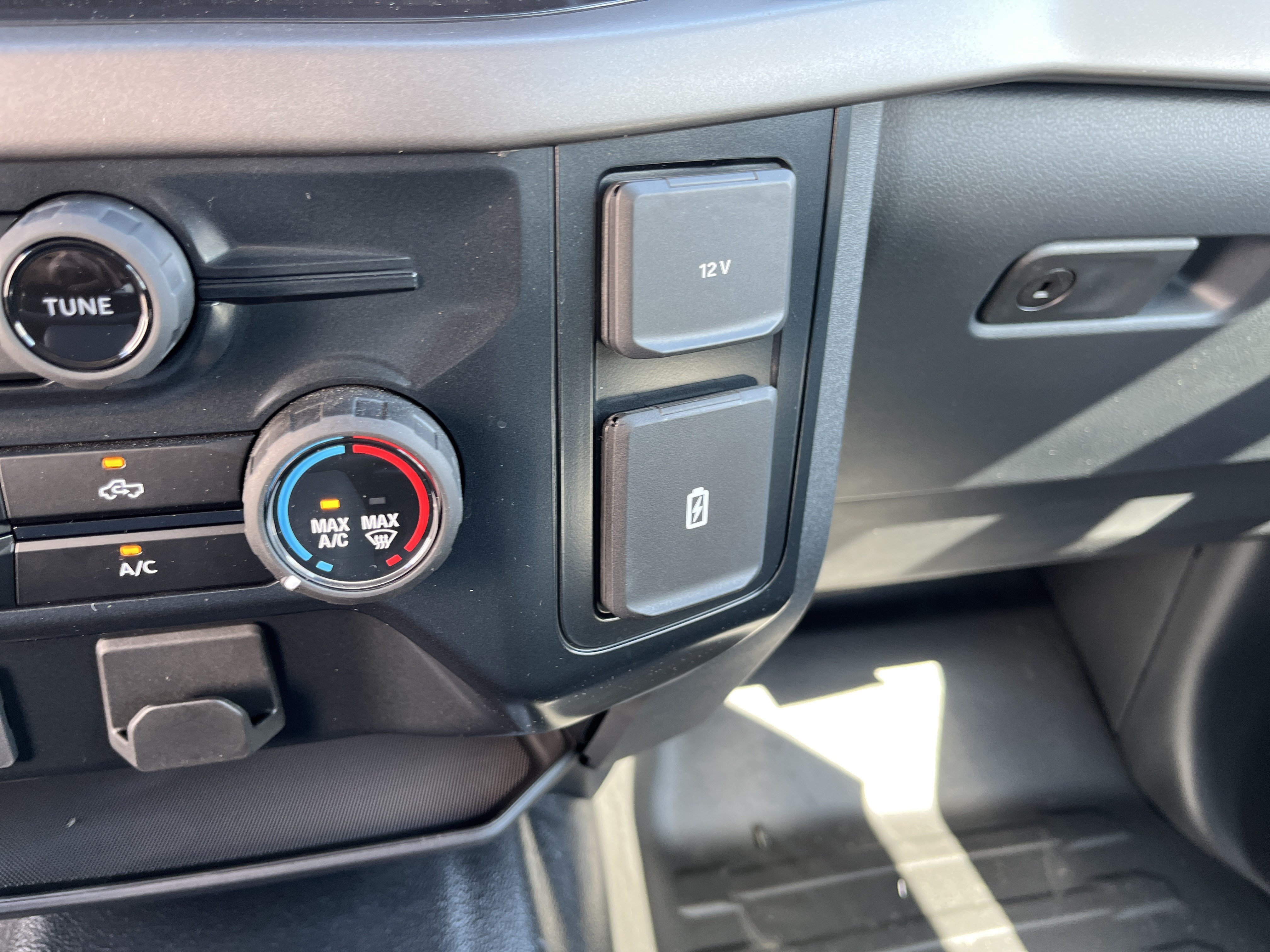 New 2026 Ford F150 XL RWD image 22