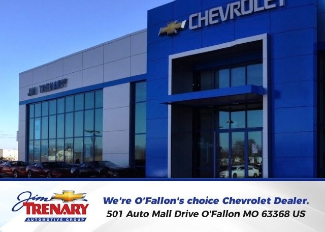Used 2026 Chevrolet Equinox ACTIV AWD/4WD image 47