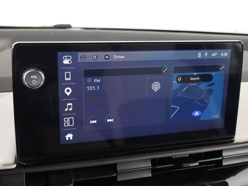 Used 2024 Honda Prologue Touring image 32