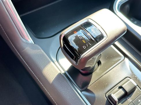 Used 2026 GMC Sierra 1500 Denali image 22