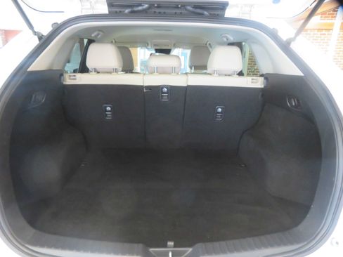 Used 2018 MAZDA CX-5 Touring FWD image 45
