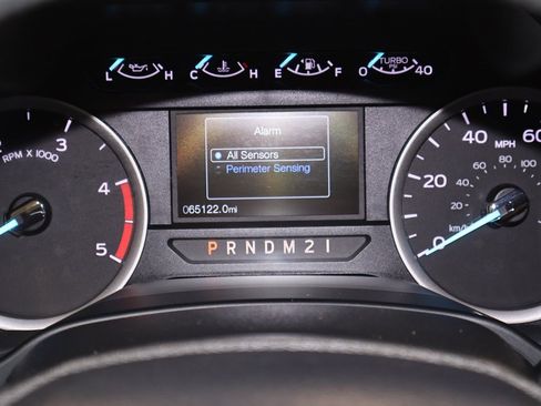 Certified 2019 Ford F250 XLT w/ XLT Value Package image 22