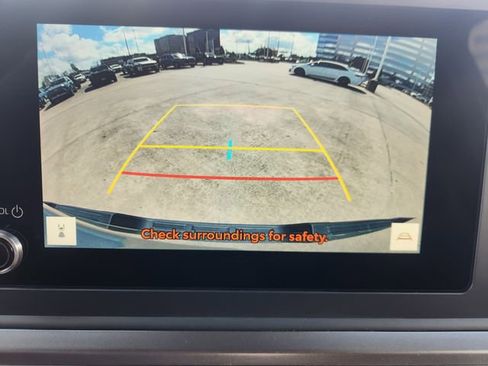 Certified 2025 Toyota Tacoma TRD Off-Road image 16