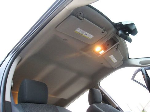 Used 2018 RAM 1500 Big Horn image 26