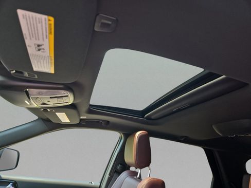 New 2026 Dodge Durango GT image 17