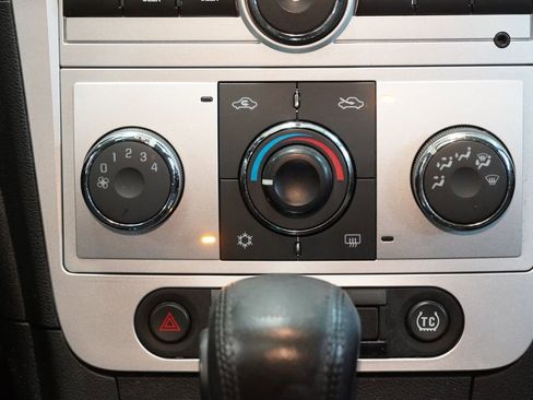 Used 2011 Chevrolet Malibu LT w/ HFV6 Engine Package image 19