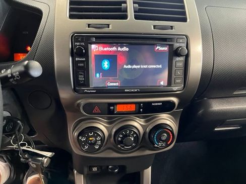 Used 2013 Scion xD FWD image 27