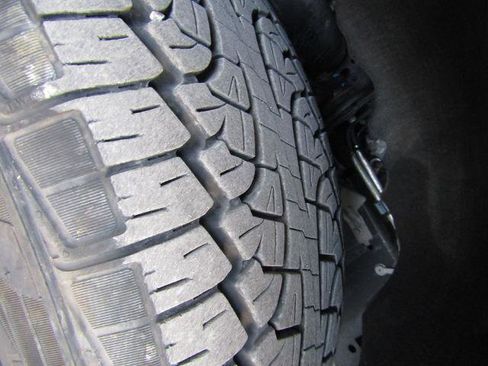 Certified 2025 Ford Expedition Max Active AWD/4WD image 31
