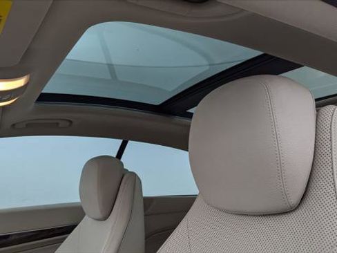 Used 2016 Mercedes-Benz E 400 Coupe image 27