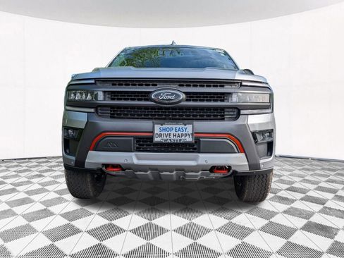 Used 2024 Ford Expedition Timberline AWD/4WD image 21