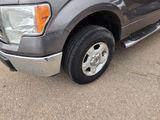 Used 2013 Ford F150 XLT image 4