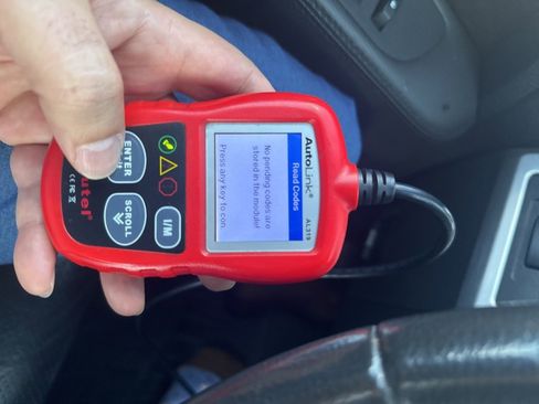 Used 2013 Ford F150 Platinum image 66