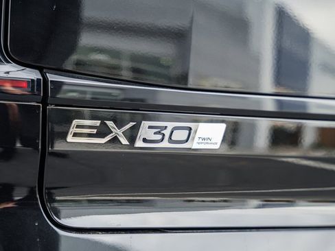 New 2026 Volvo EX30 Plus image 8
