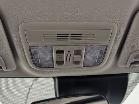 Used 2019 Honda Civic EX image 15