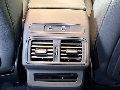 New 2025 Audi Q5 Premium Plus image 22