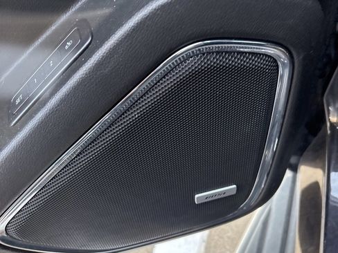 Used 2018 Chevrolet Tahoe Premier image 7