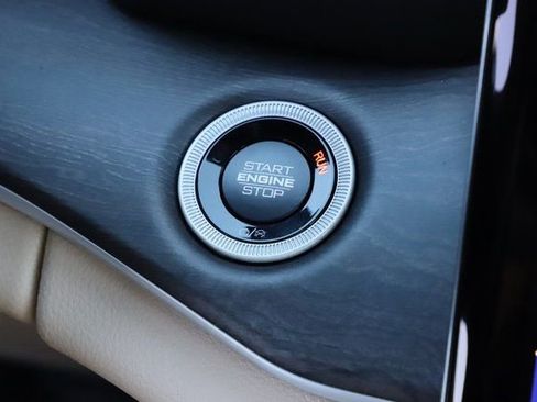 New 2025 Jeep Grand Cherokee Limited w/ Luxury Tech Group II image 33