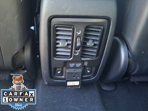 Used 2023 Dodge Durango R/T AWD/4WD image 12