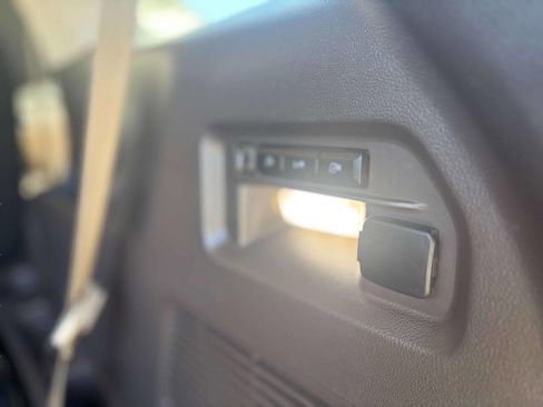 Used 2021 Ford Explorer Platinum w/ Equipment Group 601A image 58