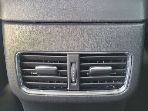 Used 2017 MAZDA CX-5 Grand Touring image 19