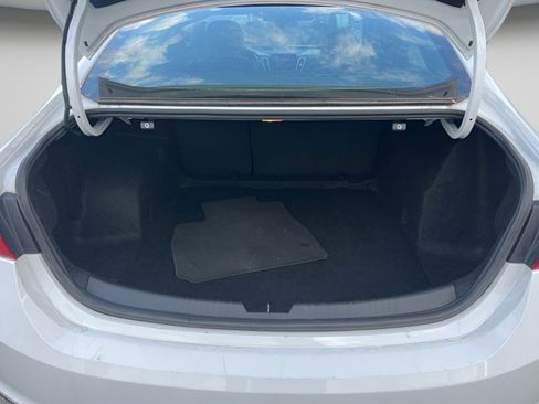 Used 2023 Chevrolet Malibu LT image 13