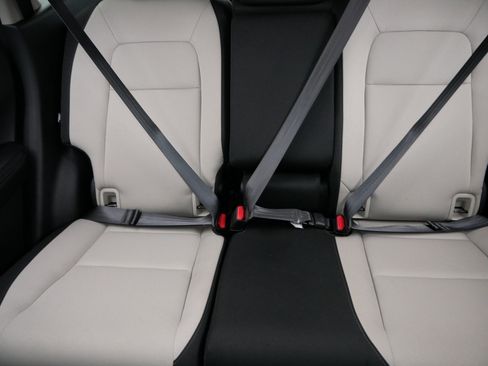 Certified 2023 Honda CR-V EX image 13