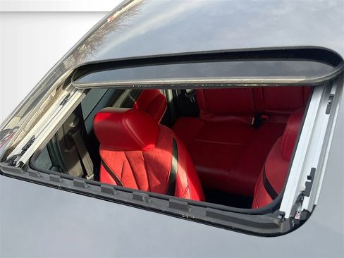 Used 2025 Acura Integra A-Spec image 22