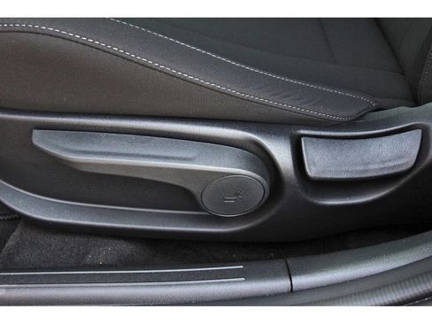 Certified 2026 Hyundai Elantra Sport FWD image 31