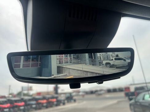 Used 2024 GMC Sierra 1500 Denali Ultimate image 42