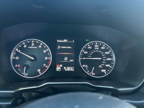 Used 2022 Subaru Legacy Limited w/ Popular Package #3 image 29