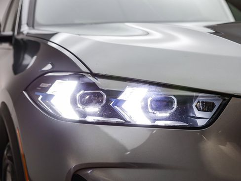 Certified 2025 BMW X5 xDrive40i image 5