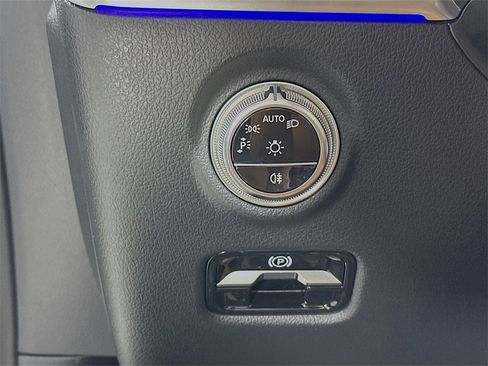 New 2026 Mercedes-Benz CLE 450 4MATIC Cabriolet image 10