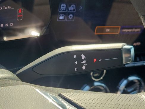 Used 2025 Chevrolet Blazer EV LT w/ Midnight/Sport Edition image 30