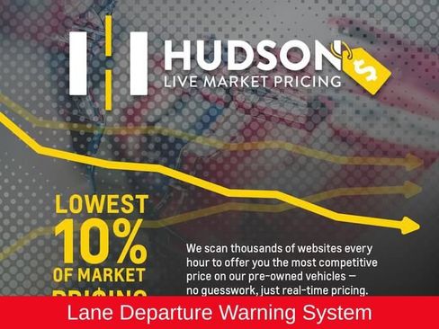 Used 2018 BMW X5 xDrive50i w/ M Sport Package image 14