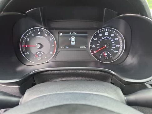 Used 2023 Kia Forte LXS FWD image 34