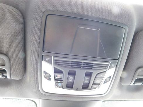 Used 2023 Acura MDX Type S image 28