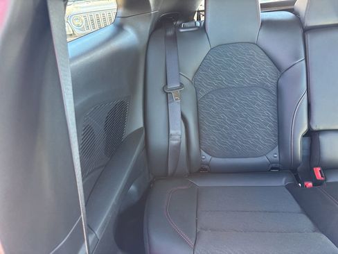 New 2026 Dodge Charger Scat Pack image 25