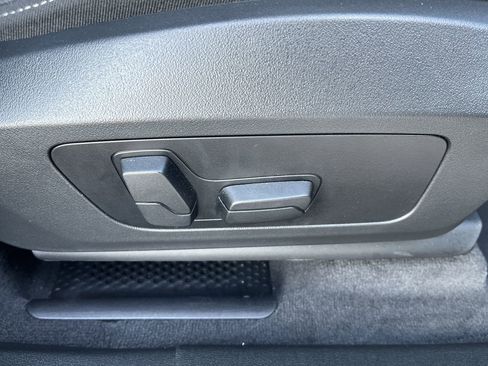 Certified 2023 BMW X1 xDrive28i w/ Premium Package image 38