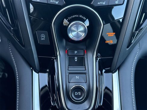 Used 2020 Acura RDX w/ Technology Package image 22