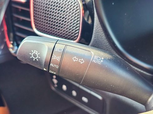 Used 2024 Kia Soul EX w/ Option Group 015 image 18