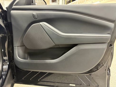 Used 2021 Ford Mustang Mach-E Select w/ Comfort/Technology Package image 33